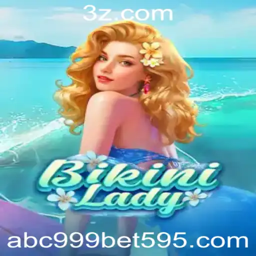 BikiniLady: Descubra o Fascinante Mundo do Jogo online
