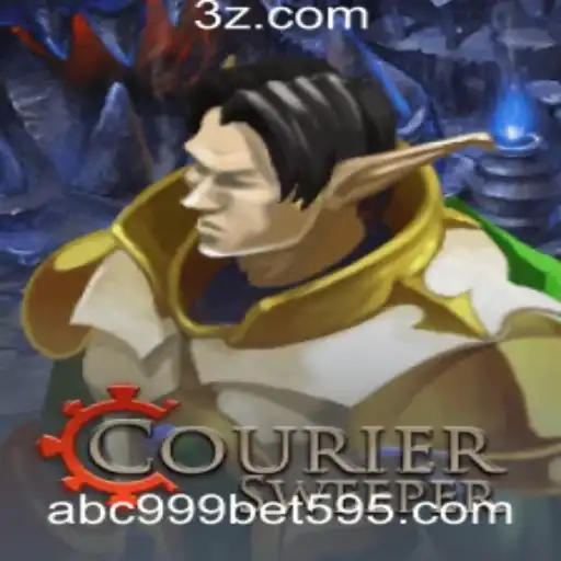 CourierSweeper: Descubra as Regras e a Excitante Aventura deste Jogo Inovador