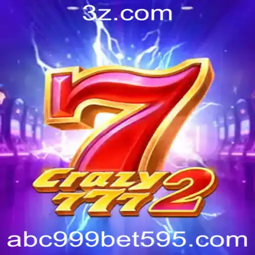 Crazy7772: Descubra o Novo Sensação nos Jogos de Aposta