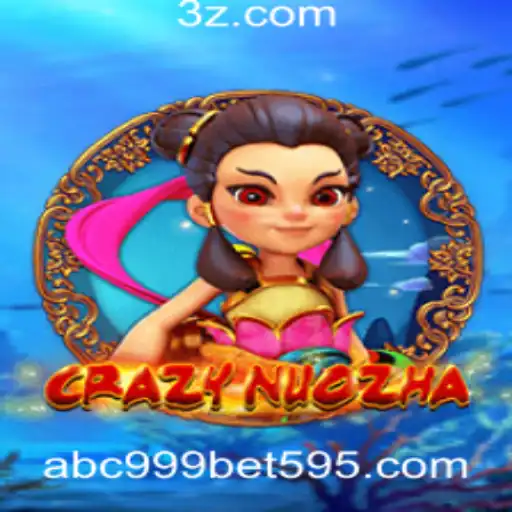 Descubra o Fascinante Mundo de CrazyNuoZha