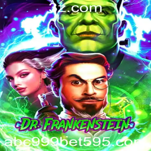 DrFrankenstein: Explorando o Fascinante Jogo de Estratégia e Aventura