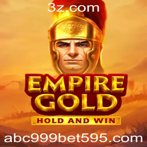 EmpireGold: Explorando o Universo de Apostas com abc999 bet