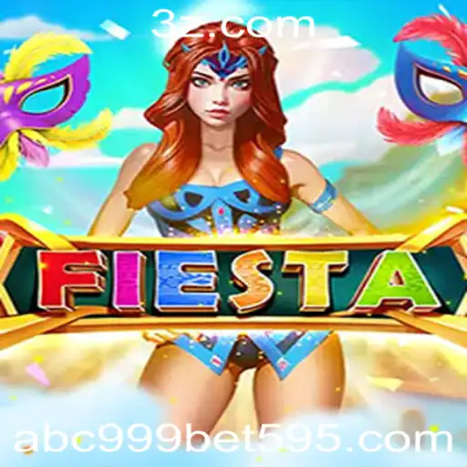 Descubra a Emoção do Jogo Fiesta com a Inovadora Plataforma abc999 bet