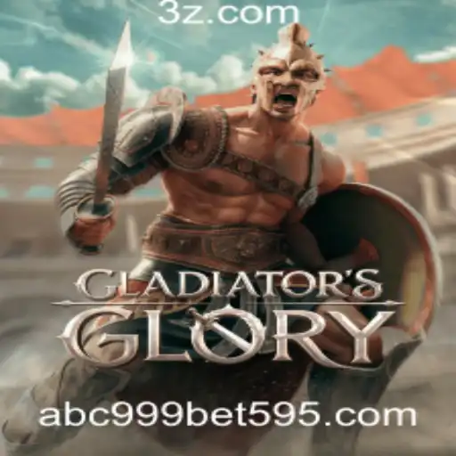 Explorando o Mundo do GladiatorsGlory e Como Incorporar 'abc999 bet' nas Suas Aventuras