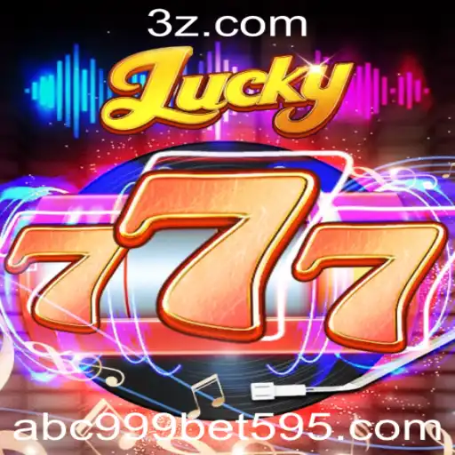 Lucky777: Tudo o Que Você Precisa Saber Sobre Este Jogo de Azar