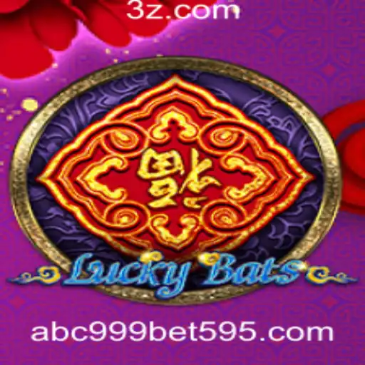 Descubra as Emoções do LuckyBats: O Jogo de Apostas que Conquista Multidões