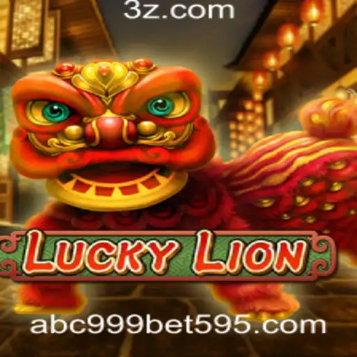 Descubra o Fascinante Mundo de LuckyLion: Um Jogo Único no Universo das Apostas