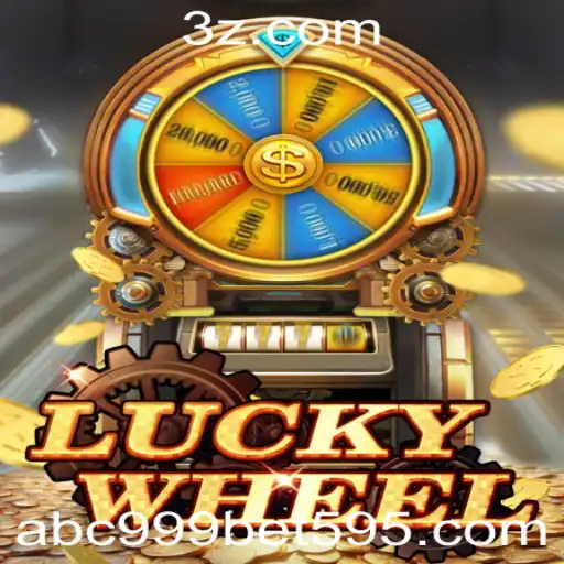 Descubra o Jogo LuckyWheel: Uma Experiência Empolgante com ABC999 Bet