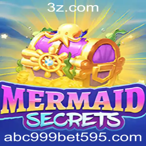 Explorando o Fascinante Mundo de MermaidSecrets: Um Guia Completo