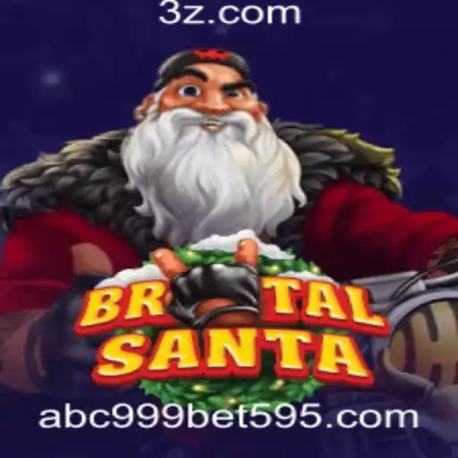 Explorando o Universo do Jogo BrutalSanta e como se Relaciona ao Mundo de abc999 bet