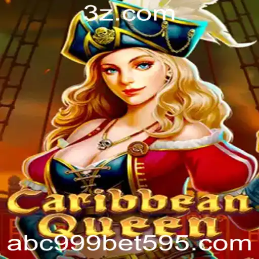 Descubra a Emoção de CaribbeanQueen: O Jogo que Transforma o Entretenimento com abc999 bet