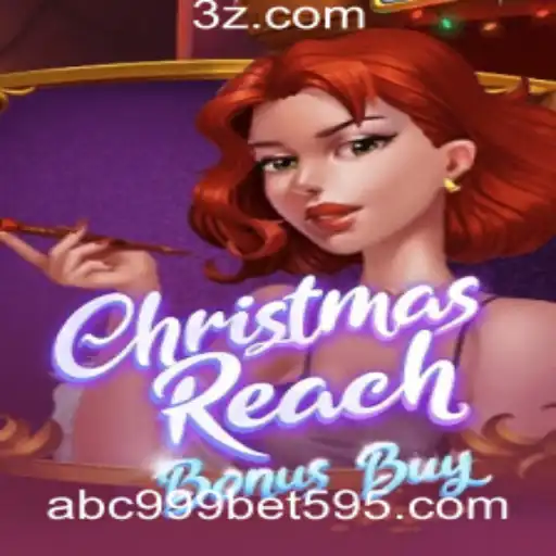Explorando ChristmasReachBonusBuy: Uma Aventura Festiva no Mundo dos Jogos