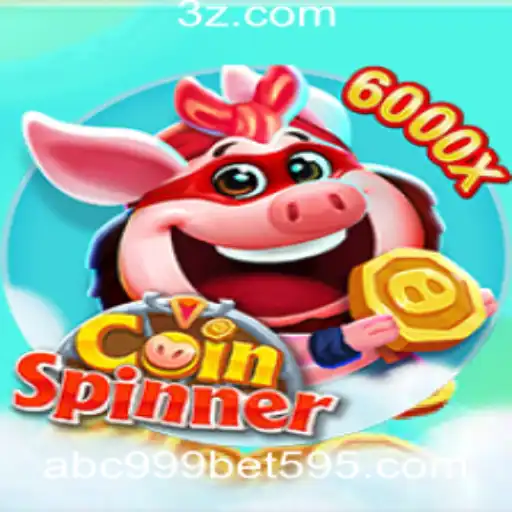 CoinSpinner: O Jogo de Aposta com abc999 bet que Está Transformando o Cenário de Entretenimento Online