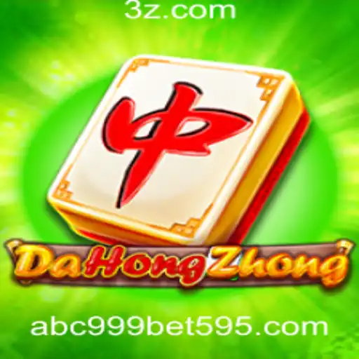 Descubra o Fascinante Jogo DaHongZhong: Estratégias e Regras