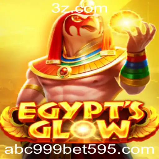 Descubra os Segredos do EgyptsGlow com a Chave abc999 bet