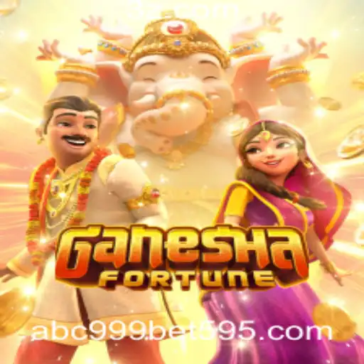 Descubra o Mundo de GaneshaFortune: Entretenimento e Estratégia em Uma Experiência de Jogo Atraente