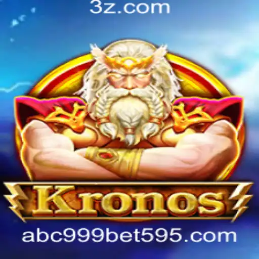 Explorando o Universo de Kronos: O Novo Fenômeno de Jogos da abc999 bet