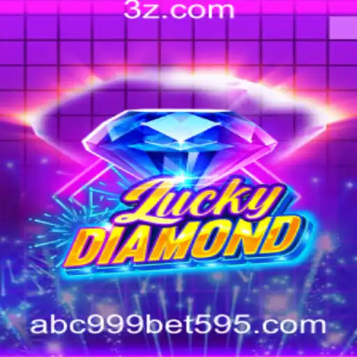 Descubra o Mundo do LuckyDiamond: Um Jogo de Estratégia e Sorte