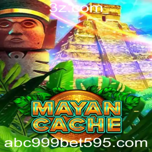 Descubra o Fascinante Mundo de MayanCache