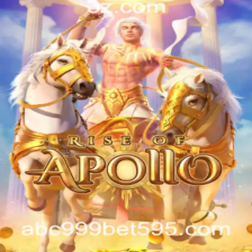 A Jornada Épica em RiseofApollo: Um Guia Completo