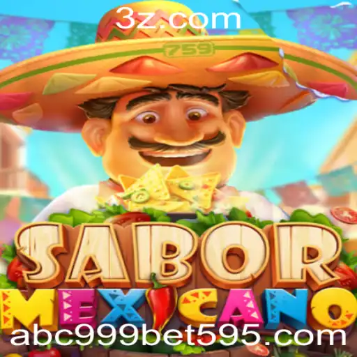 Explorando o Fascinante Mundo do Jogo SaborMexicano