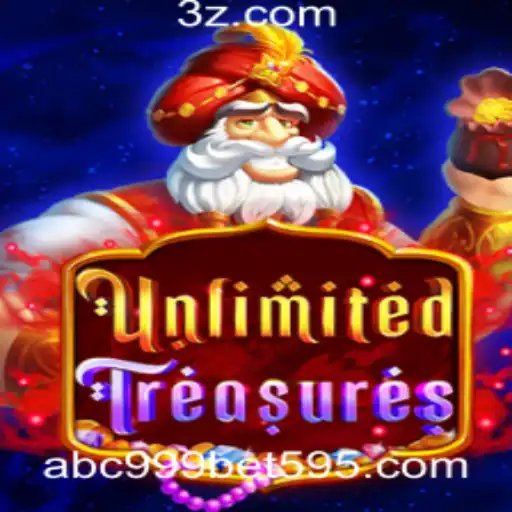 UnlimitedTreasures e a Experiência de Jogo com abc999 bet