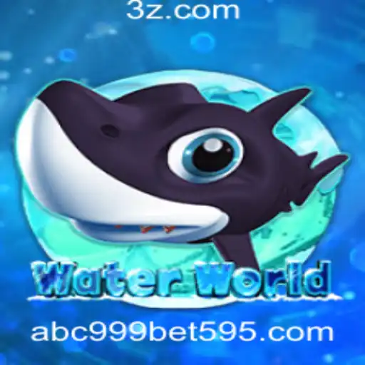 Explorando o Emocionante Mundo de WaterWorld: Aventura e Estratégia