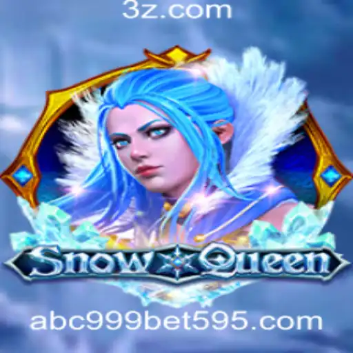 Explorando o Fascinante Mundo de SnowQueen: O Jogo de Aposta abc999