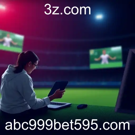 Contrato Usuário: Entendendo os Termos para a Plataforma abc999 bet