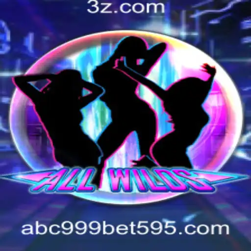 Explorando AllWilds: O Novo Fenômeno de Jogo com ABC999 Bet