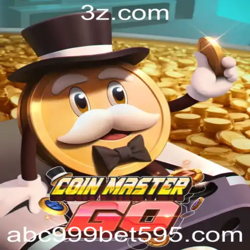 Descubra o Fascinante Mundo de CoinMasterGO e Como Jogar com a Estratégia Abc999 Bet