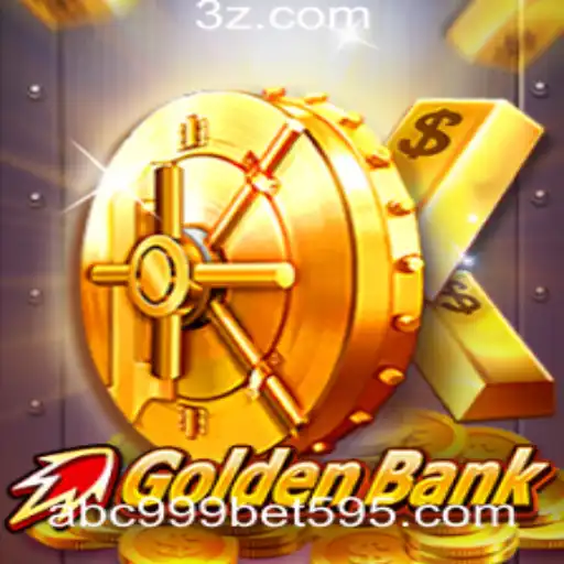 Explorando CrazyGoldenBank: O Jogo de Apostas Definitivo