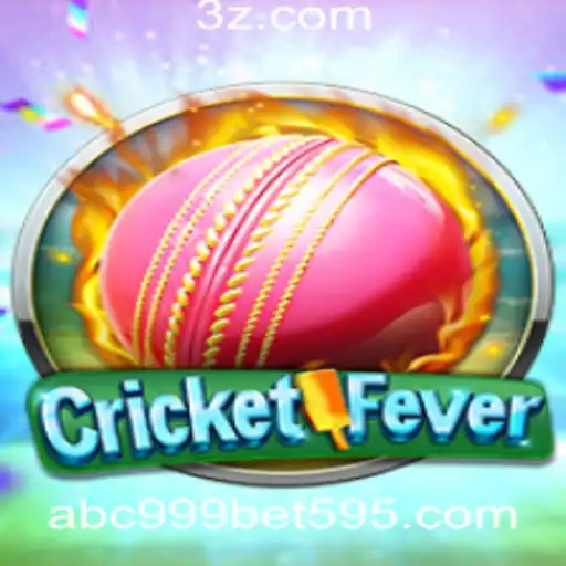 CricketFever: Um Mergulho na Experiência Imersiva do Jogo com Oportunidades de Aposta ABC999 Bet