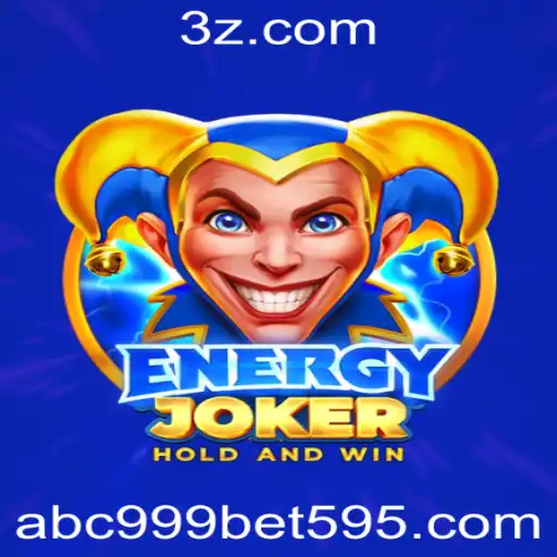 Descubra o Fascinante Universo de EnergyJoker: O Jogo de Azar do Momento