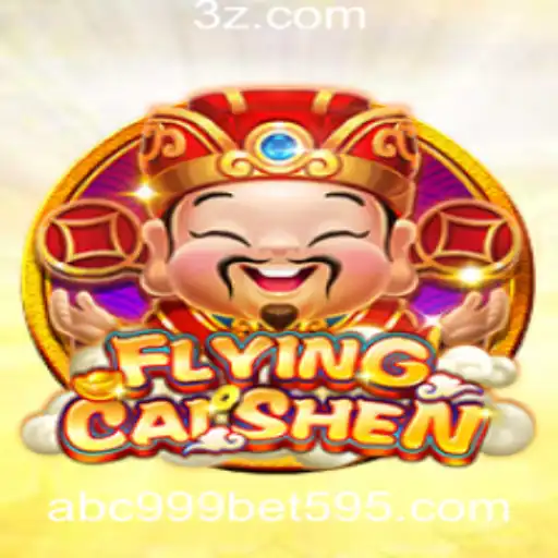 Explorando o Entusiasmante Mundo de FlyingCaiShen com abc999 bet