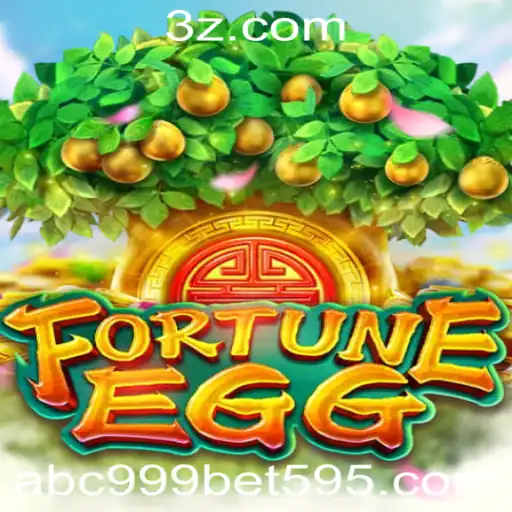 FortuneEgg: O Jogo de Apostas do Momento