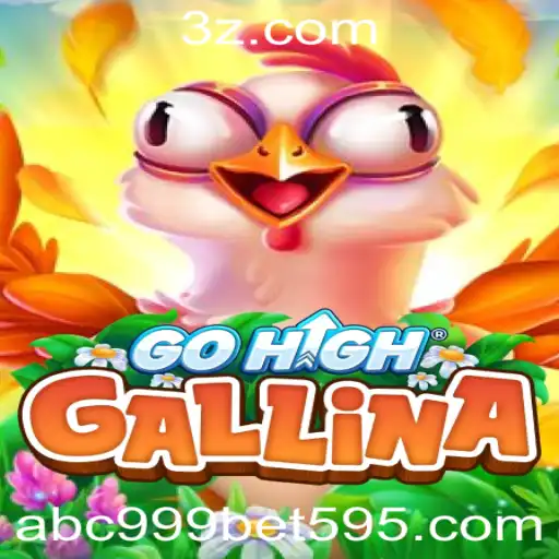 GoHighGallina: Uma Introdução ao Jogo e Suas Regras Inovadoras