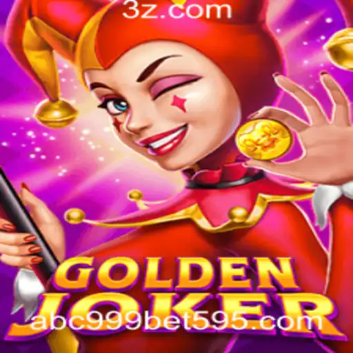 Descubra o Mundo Emocionante do Jogo GoldenJoker com abc999 bet
