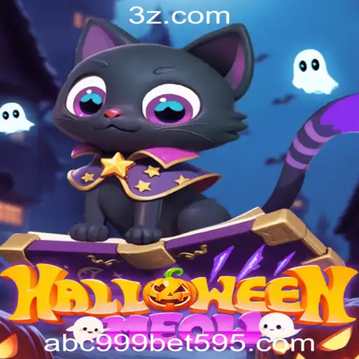 Desvendando HalloweenMeow: O Jogo Que Une Diversão e Estratégia