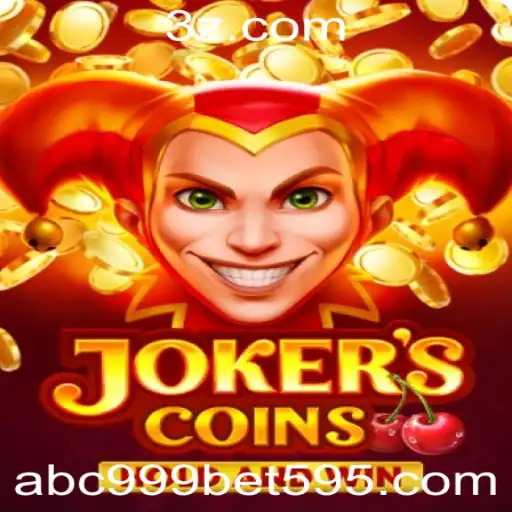 Explorando o Fascinante Mundo de JokersCoins: Um Guia Completo