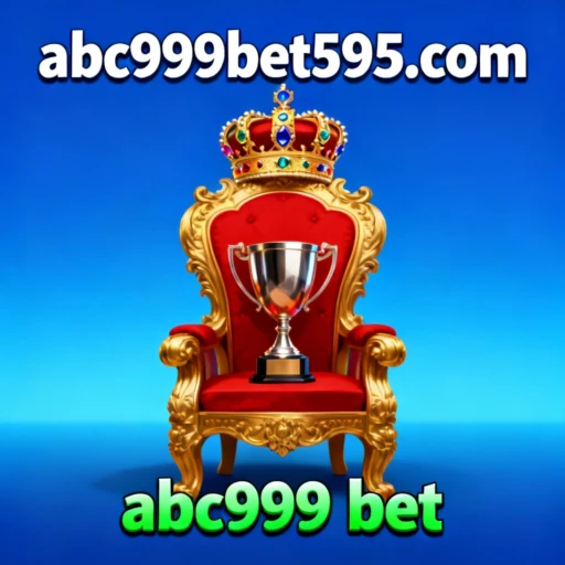 abc999 bet