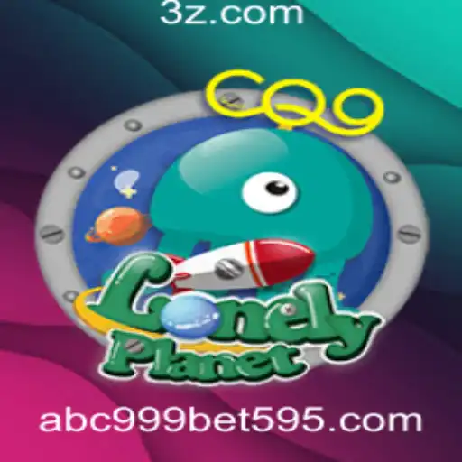 Descubra o Fascinante Mundo de LonelyPlanet: Uma Jornada Inovadora no abc999 bet