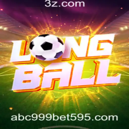 Explorando o Mundo de LongBall e as Oportunidades da abc999 bet