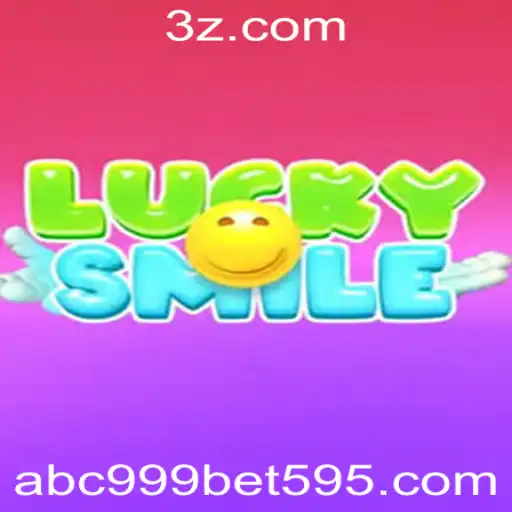 Introdução ao Jogo Diferenciado: LuckySmile