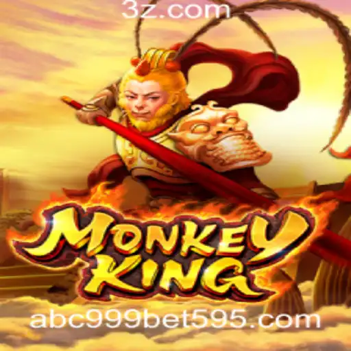 Descubra o Fascinante Mundo de MonkeyKing: Um Guia Completo do Jogo