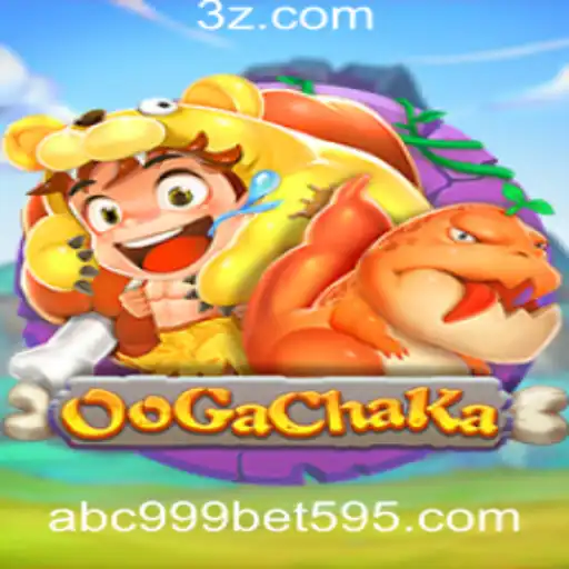 Descubra o Jogo OoGaChaKa: Uma Experiência Única com abc999 bet
