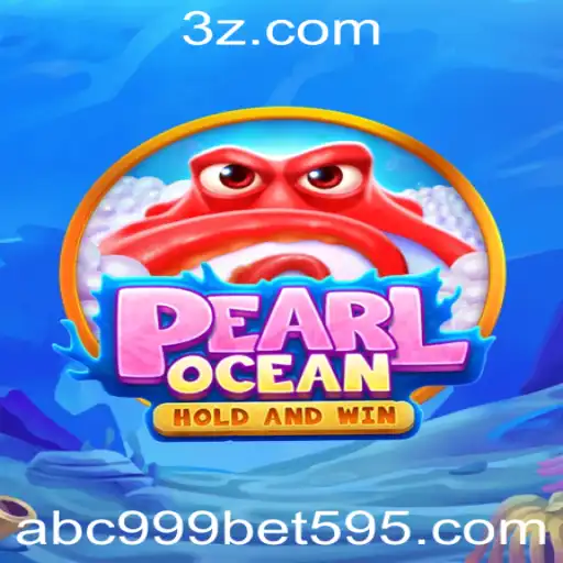 Descubra o Fascinante Mundo de PearlOcean: O Jogo de Estratégia e Sorte
