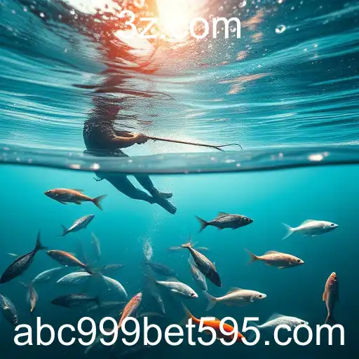 Pesca: Tradição, Economia e o Futuro Sustentável