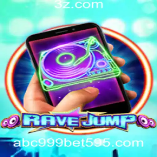 RaveJumpmobile: Um Salto Divertido e Competitivo no Mundo dos Jogos