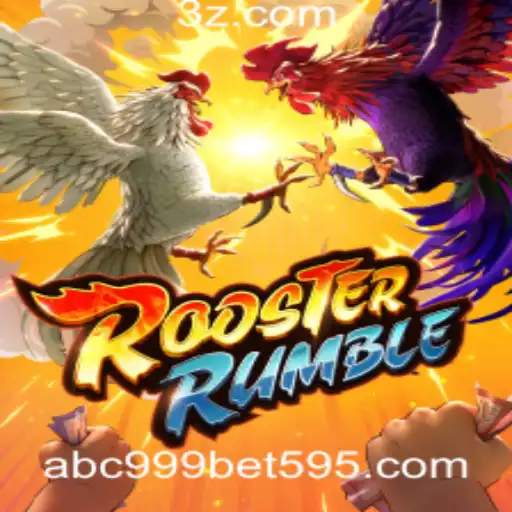 Desvendando RoosterRumble: O Impactante Mundo do Jogo e Oferta de Apostas 'abc999 bet'